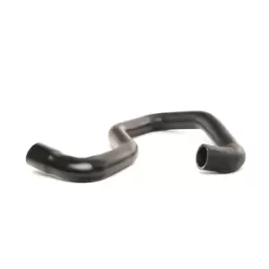 Image of RIDEX Turbocharger Hose OPEL,RENAULT,NISSAN 3314C0133 4413497,8200273825 Charger Intake Hose