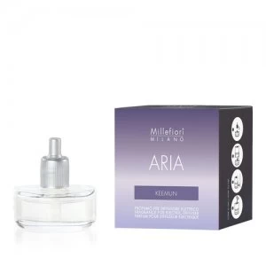 Image of Millefiori Keemun Electric Diffuser Refill