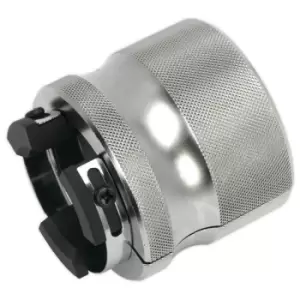 Image of Sealey MS016 Fork Seal Driver Ø35-47mm