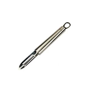 Image of Denby Stainless Steel Potato Peeler