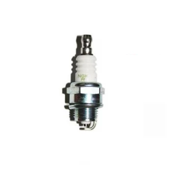 Image of NGK BPMR6Y / 5256 Spark Plug Standard
