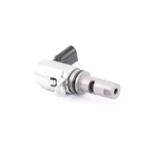Image of RIDEX Control Valve, camshaft adjustment VW,AUDI,FORD 3826C0019 03C906455,03C906455A,03C906455 03C906455A,03C906455,03C906455A,3C906455,3C906455A