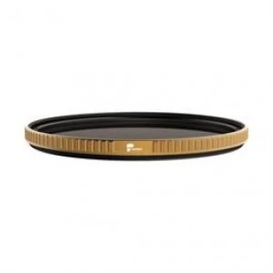 Image of Polar Pro Quartzline 77mm ND1000 Filter