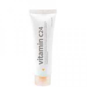 Image of indeed laboratories Daily Care Vitamin C24 30ml