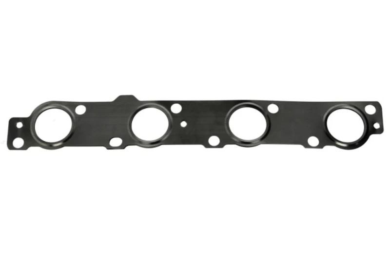 Image of REINZ 70-35486-00 Exhaust Manifold Gasket Gasket,exhaust manifold (27)