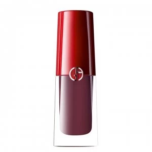 Image of Armani Lip Magnet Matte Liquid Lipstick Various Shades 601 Attitude 3.9ml