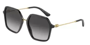 Image of Dolce & Gabbana Sunglasses DG4422 501/8G