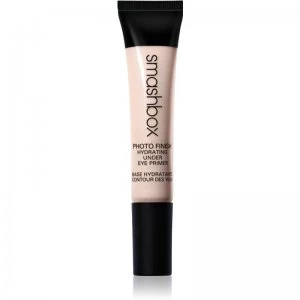Image of Smashbox Photo Finish Hydrating Under Eye Primer Hydrating Undereye Primer 10ml