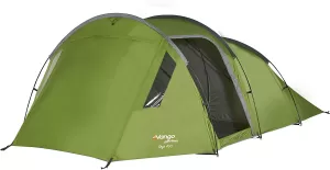 Image of Vango Skye 500 5 Man Tent