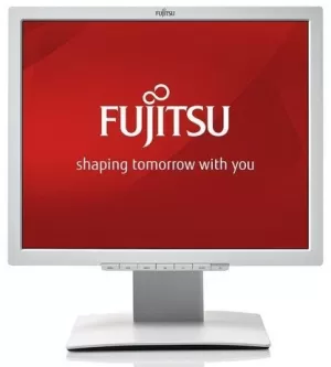 Image of Fujitsu 19" B19-7 HD LED Monitor