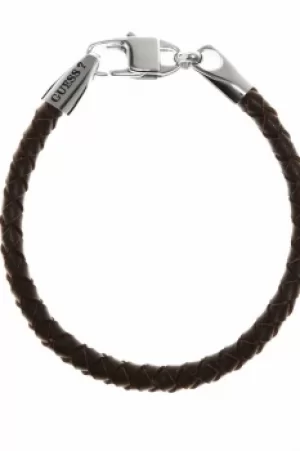 Image of Guess Jewellery Bracelet JEWEL UMB21519-L