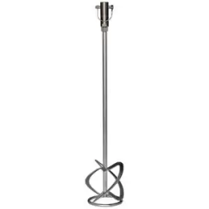 Image of Einhell 3437011 Power X-Change Erdbohrer-Zubehoer Moertelruehrer (Erdbohrer) Mortar stirrer
