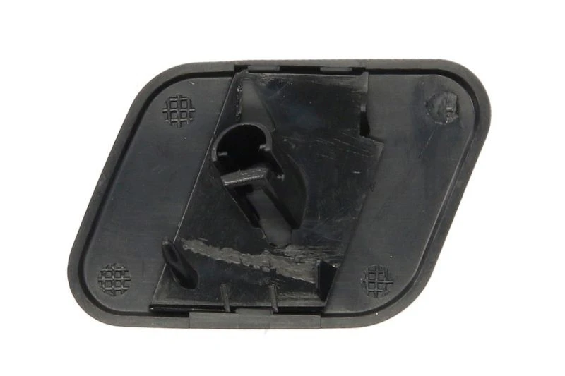 Image of BLIC 5513-00-1617918P Cover, bumper Right Cover,bumper (20)