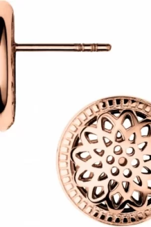 Image of Links Of London Jewellery Timeless Earrings JEWEL 5040.2578