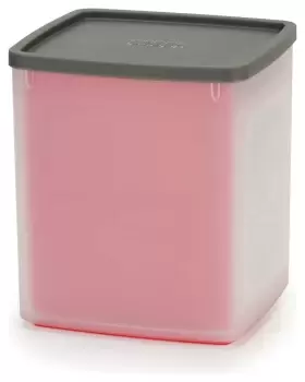 Image of Joseph Joseph Duo Box Grater