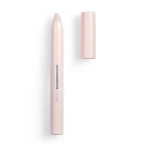 Image of XX Revolution Under the Eyeshadow Stixx Moonbeam