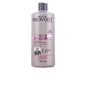 Image of EXPERT BRILLANCE champu brillo y vitalidad 750ml