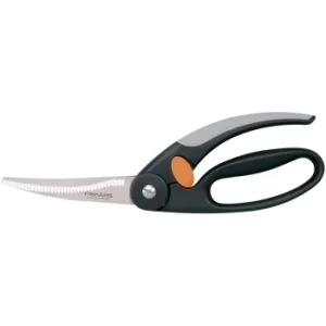 Image of Fiskars Functional Form Poultry Shears