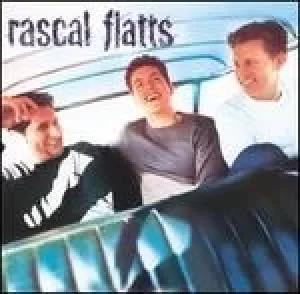 Image of rascal flatts