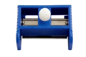 Image of Power-TEC 91433 Run Razor