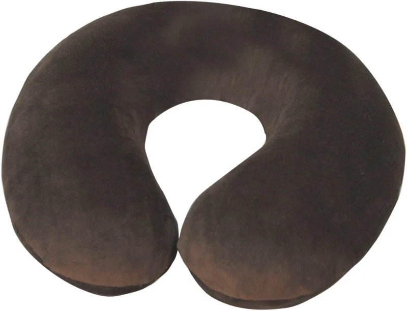 Image of Aidapt Spare Cover For Vm936Ab Brown