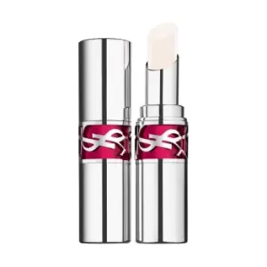 Image of Yves Saint Laurent YSL Rouge Volupte Candy Glaze - Clear
