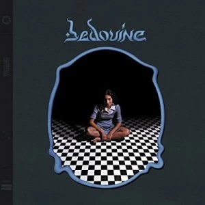Image of Bedouine by Bedouine CD Album