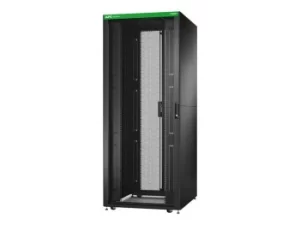 Image of Easy Rack 800MM/42U/800MM with CB43707
