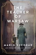 Image of teacher of warsaw