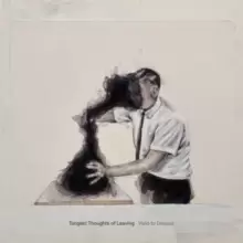 Image of Yield to Despair