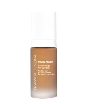 Image of Natasha Denona Foundation X + 82W Dark - Warm