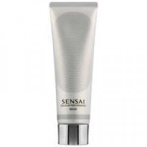 Image of SENSAI Cellular Performance Standard Series Mask 100ml