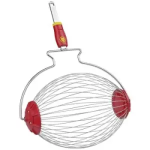 Image of Speed picker 71AAA047650 FC-M Wolf Combisystem Multi-Star