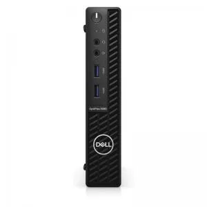 Image of Dell Optiplex 3080 i5-10500T 256GB SSD Windows 10 Pro Mini PC 8DE85PCF