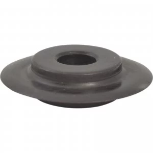 Image of Faithfull 6001/1 Pipe Cutter Wheel