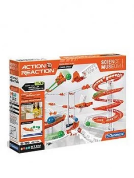 Image of Science Museum Action & Reaction - Chaos Set