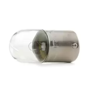 Image of NARVA Light Bulbs VW,AUDI,MERCEDES-BENZ 17171 Bulb, indicator