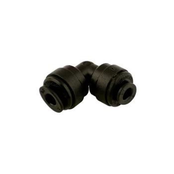 Image of Hose or - Elbow Push-Fit - 8.0mm - Pack Of 10 - 31045 - Connect