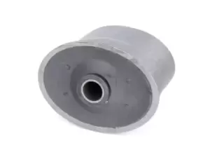 Image of TEDGUM Arm Bushes JEEP 01140847 52088217AB,52088217AD,52088355AB Suspension Bushes,Wishbone Bushes,Control Arm-/Trailing Arm Bush 52088357