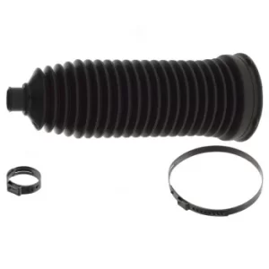 Image of Steering Boot Set 103034 by Febi Bilstein