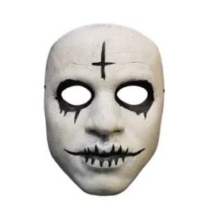 Image of The Purge: Anarchy Mask Killer