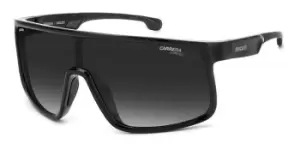 Image of Carrera Ducati Sunglasses CARDUC 017/S 807/9O