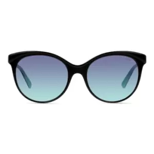 Image of Tiffany & Co. TF4149 Sunglasses
