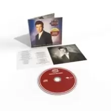 Image of Whenever You Need Somebody