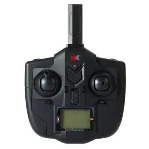 Image of Xk Innovations Xk250 Transmitter