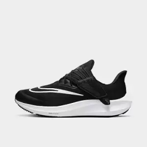 Image of Mens Nike Air Zoom Pegasus FlyEase Running Shoes (Extra Wide Width 4E)