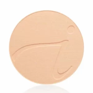 Image of Jane Iredale Beyond Matte Matifying Powder Ricarica Translucent