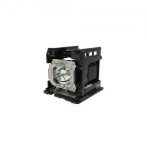Image of Original Lamp For BENQ HT6050 W8000
