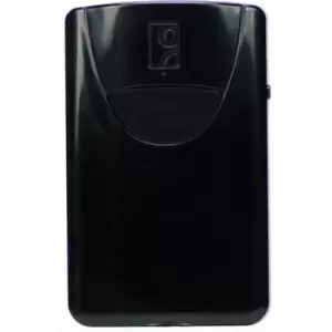 Image of Socket Mobile CX2881-1476 Handheld Barcode Reader