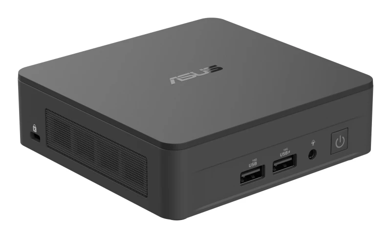 Image of ASUS NUC 13 Pro Kit 90AR0031-M000F0